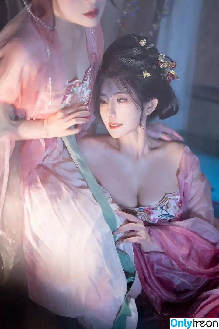 Natsuko233 nude photo #0312 (Natsuko / 夏夏子♡なつこ)