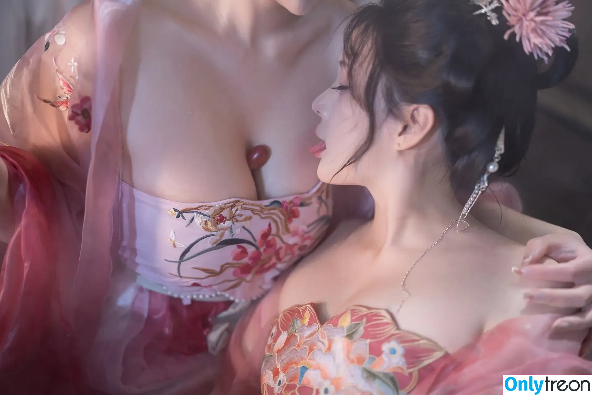 Natsuko233 nude photo #0319 (Natsuko / 夏夏子♡なつこ)