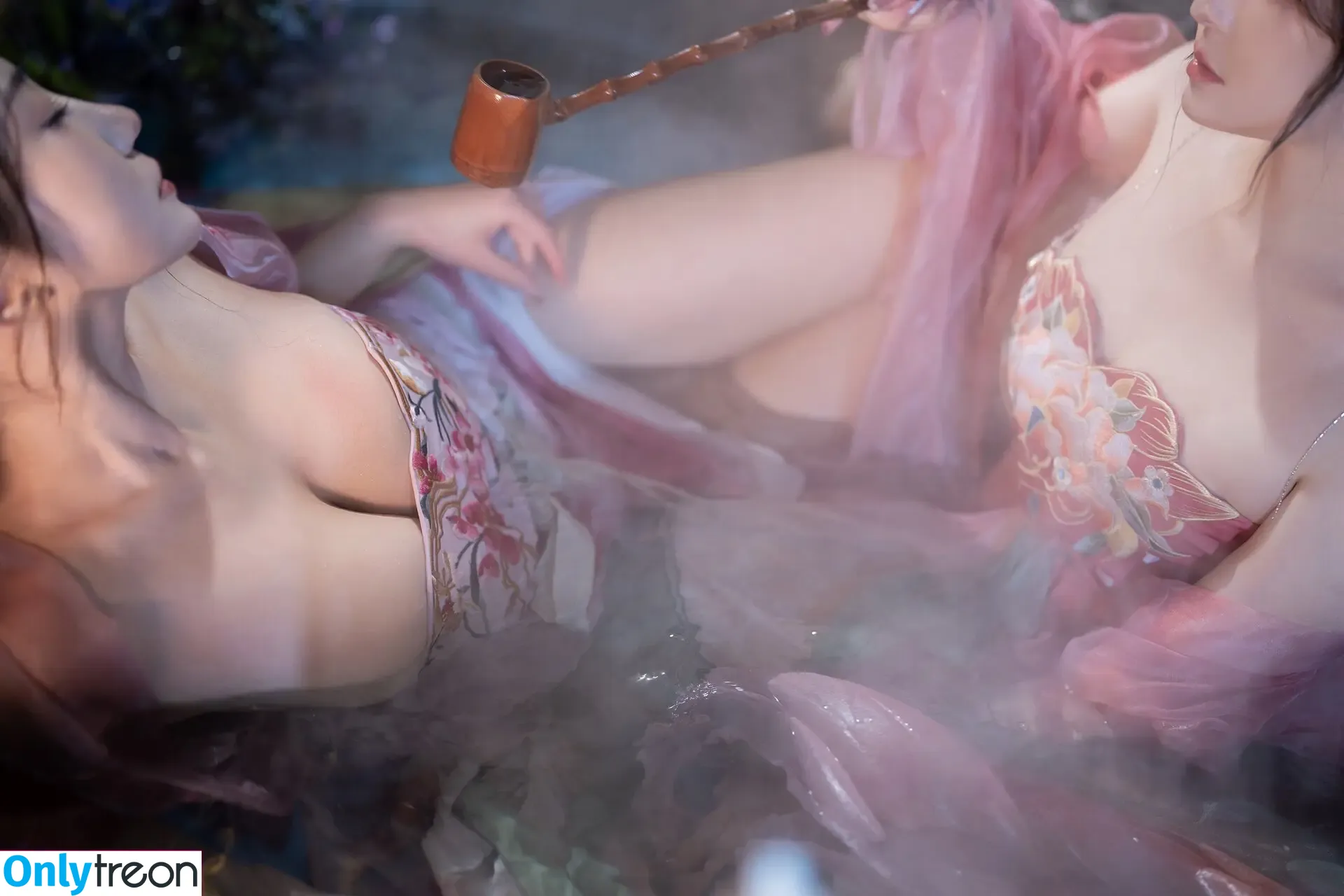 Natsuko233 nude photo #0324 (Natsuko / 夏夏子♡なつこ)