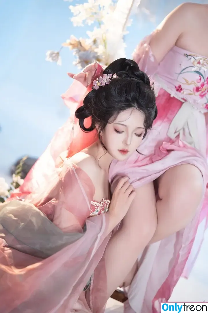 Natsuko233 nude photo #0326 (Natsuko / 夏夏子♡なつこ)