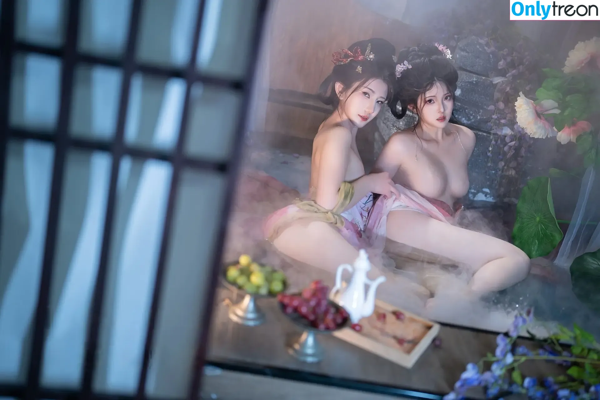 Natsuko233 nude photo #0331 (Natsuko / 夏夏子♡なつこ)
