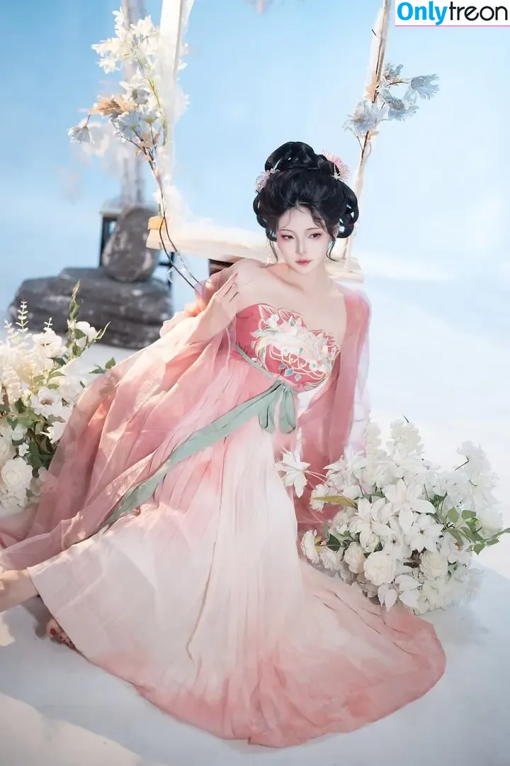 Natsuko233 голая photo #0349 (Natsuko / 夏夏子♡なつこ)