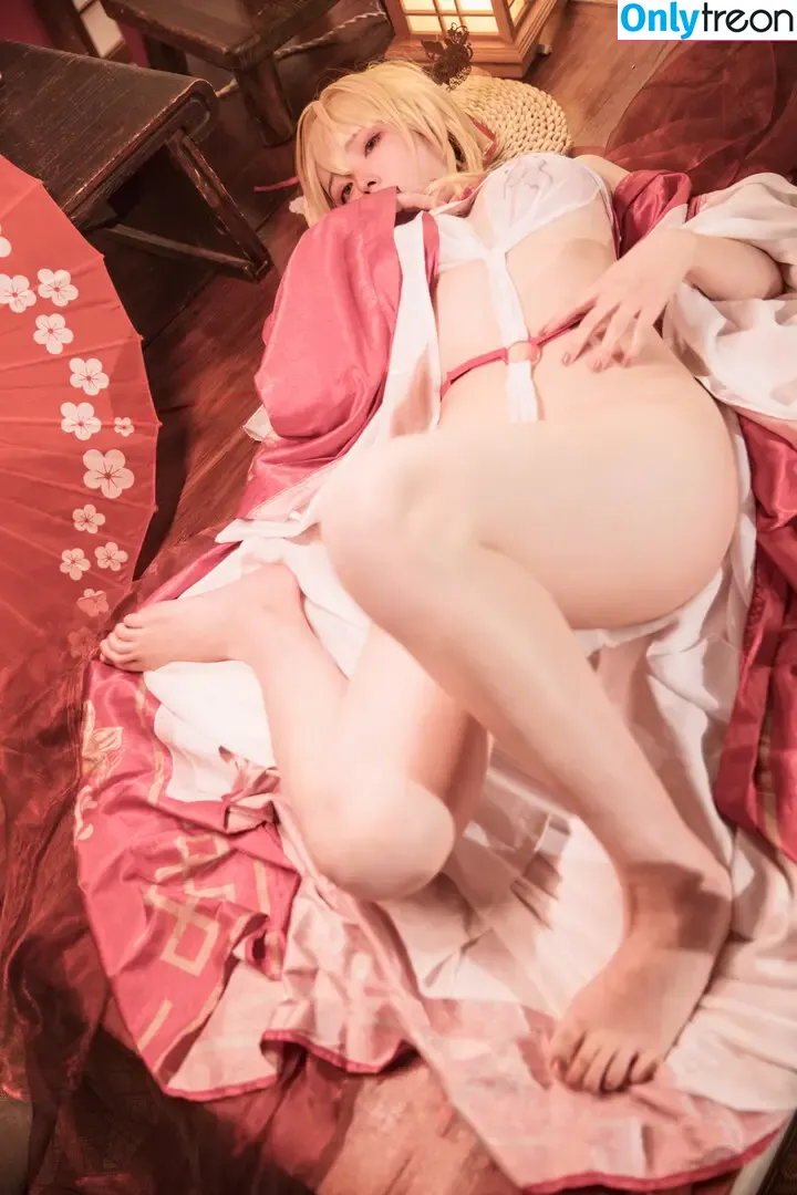 Natsuko233 nude photo #0426 (Natsuko / 夏夏子♡なつこ)