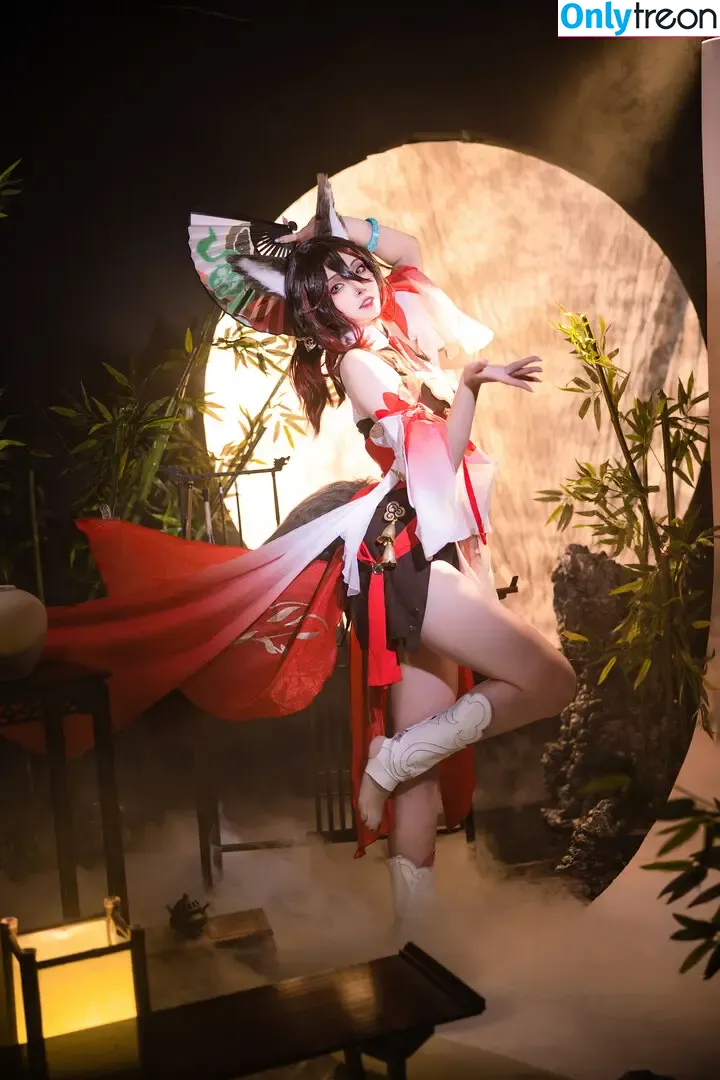 Natsuko233 голая photo #0446 (Natsuko / 夏夏子♡なつこ)