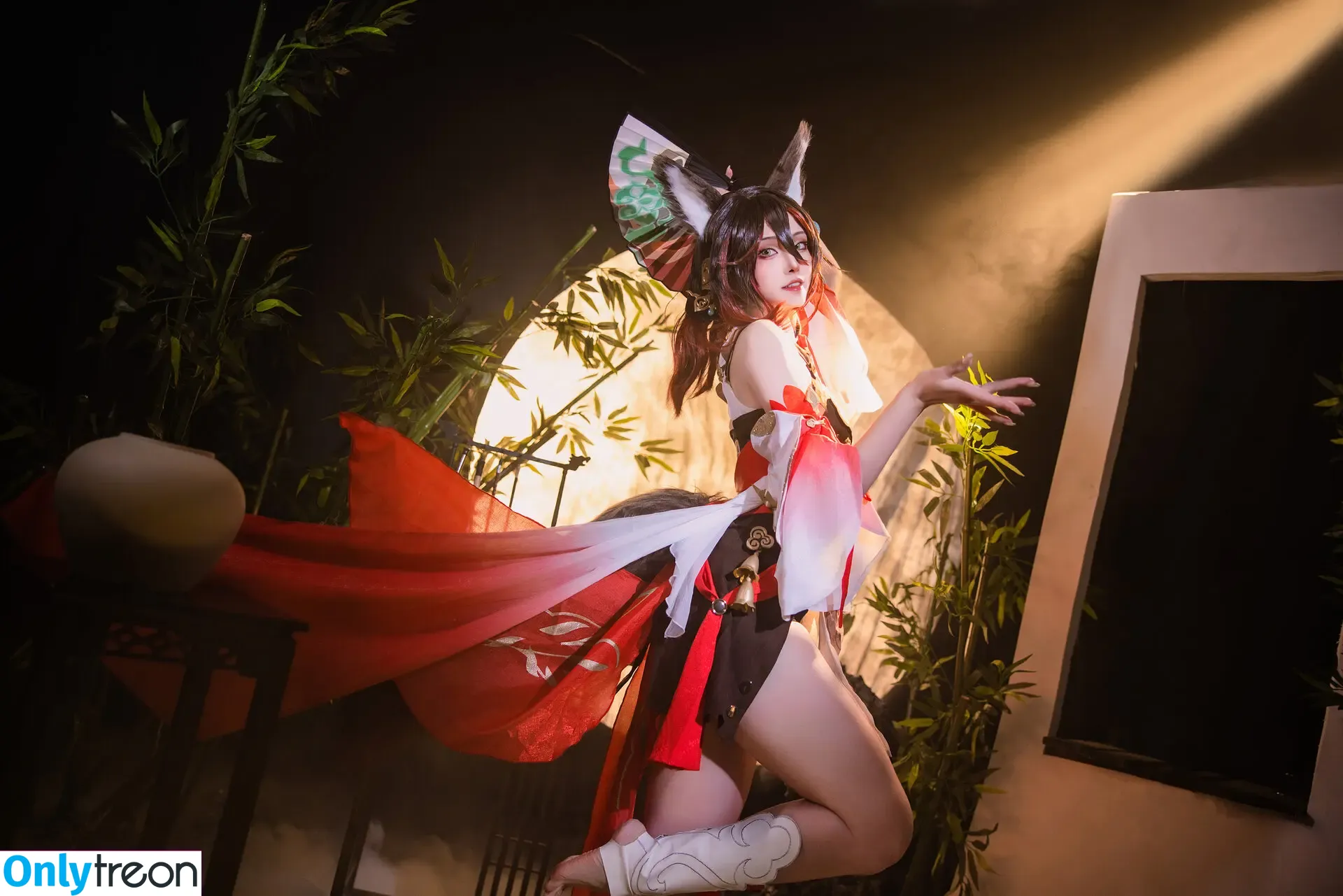 Natsuko233 голая photo #0447 (Natsuko / 夏夏子♡なつこ)
