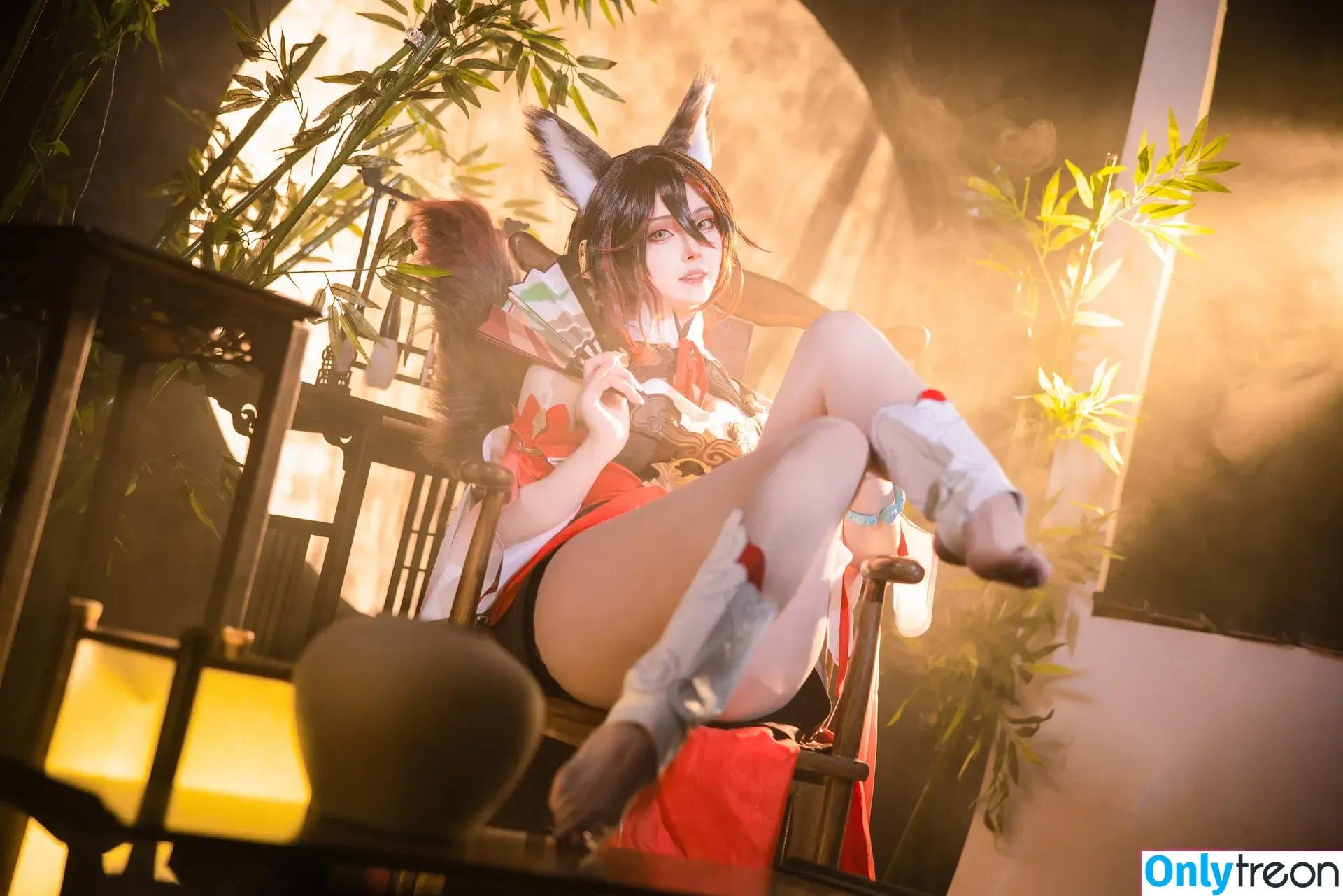 Natsuko233 голая photo #0453 (Natsuko / 夏夏子♡なつこ)