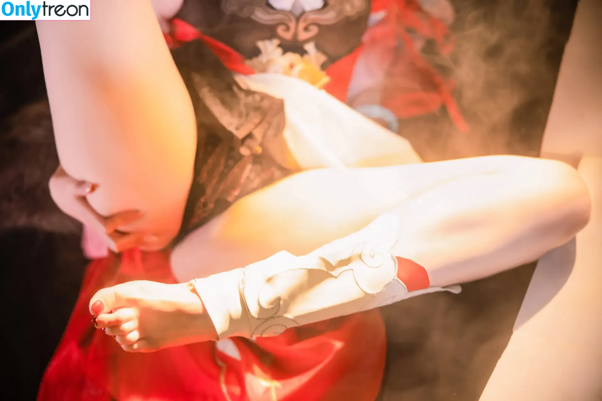 Natsuko233 nude photo #0464 (Natsuko / 夏夏子♡なつこ)