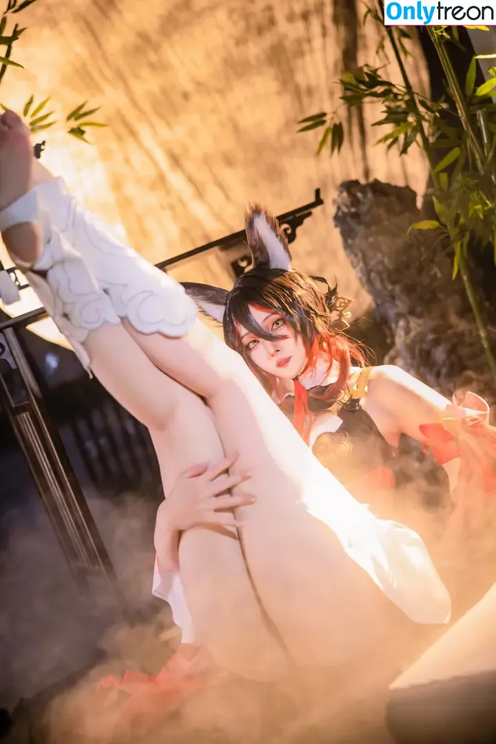 Natsuko233 nude photo #0475 (Natsuko / 夏夏子♡なつこ)