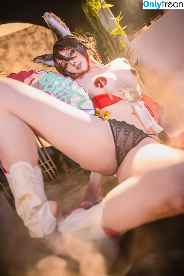 Natsuko233 nude photo #0479 (Natsuko / 夏夏子♡なつこ)