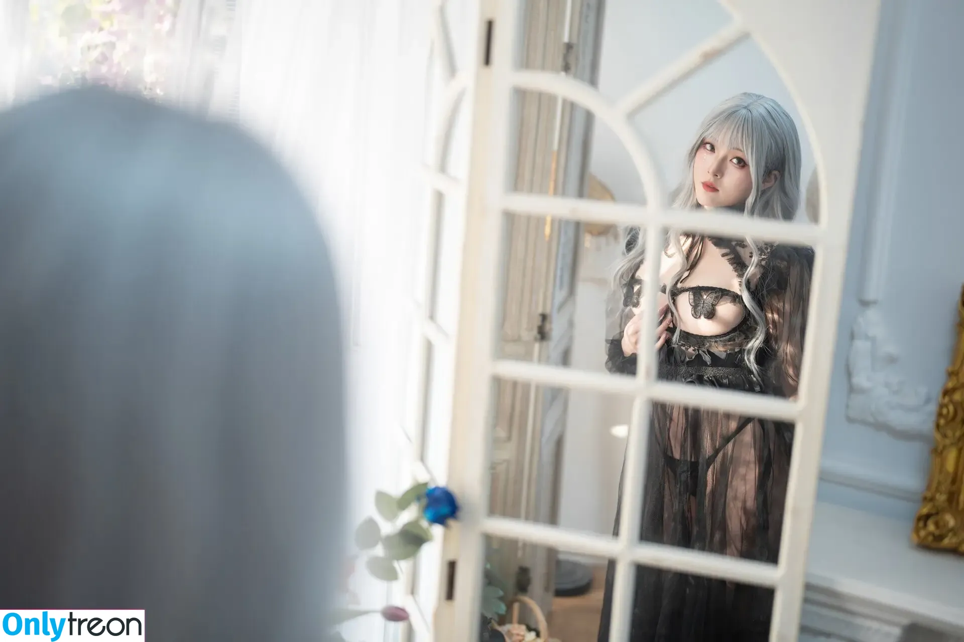 Natsuko233 голая photo #0484 (Natsuko / 夏夏子♡なつこ)
