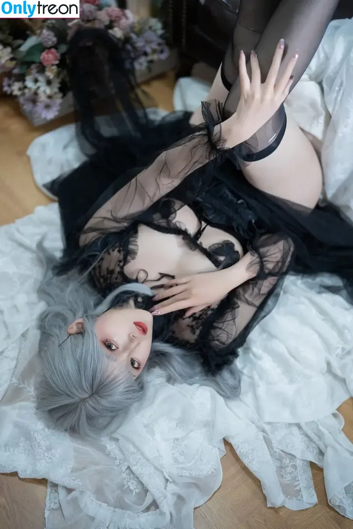 Natsuko233 голая photo #0517 (Natsuko / 夏夏子♡なつこ)