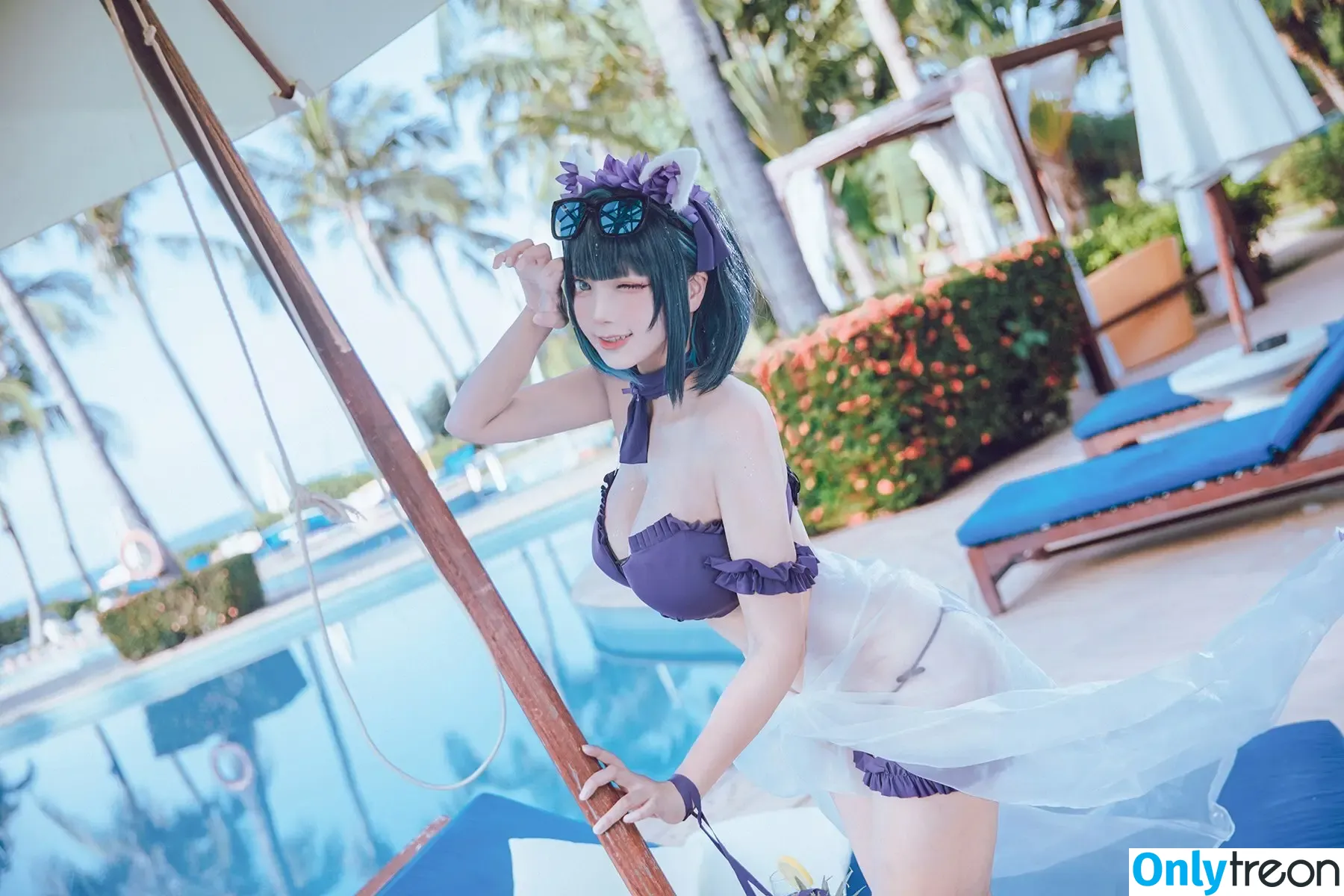 Natsume0v0 nude photo #0003 (Natsume / natsumesummer)