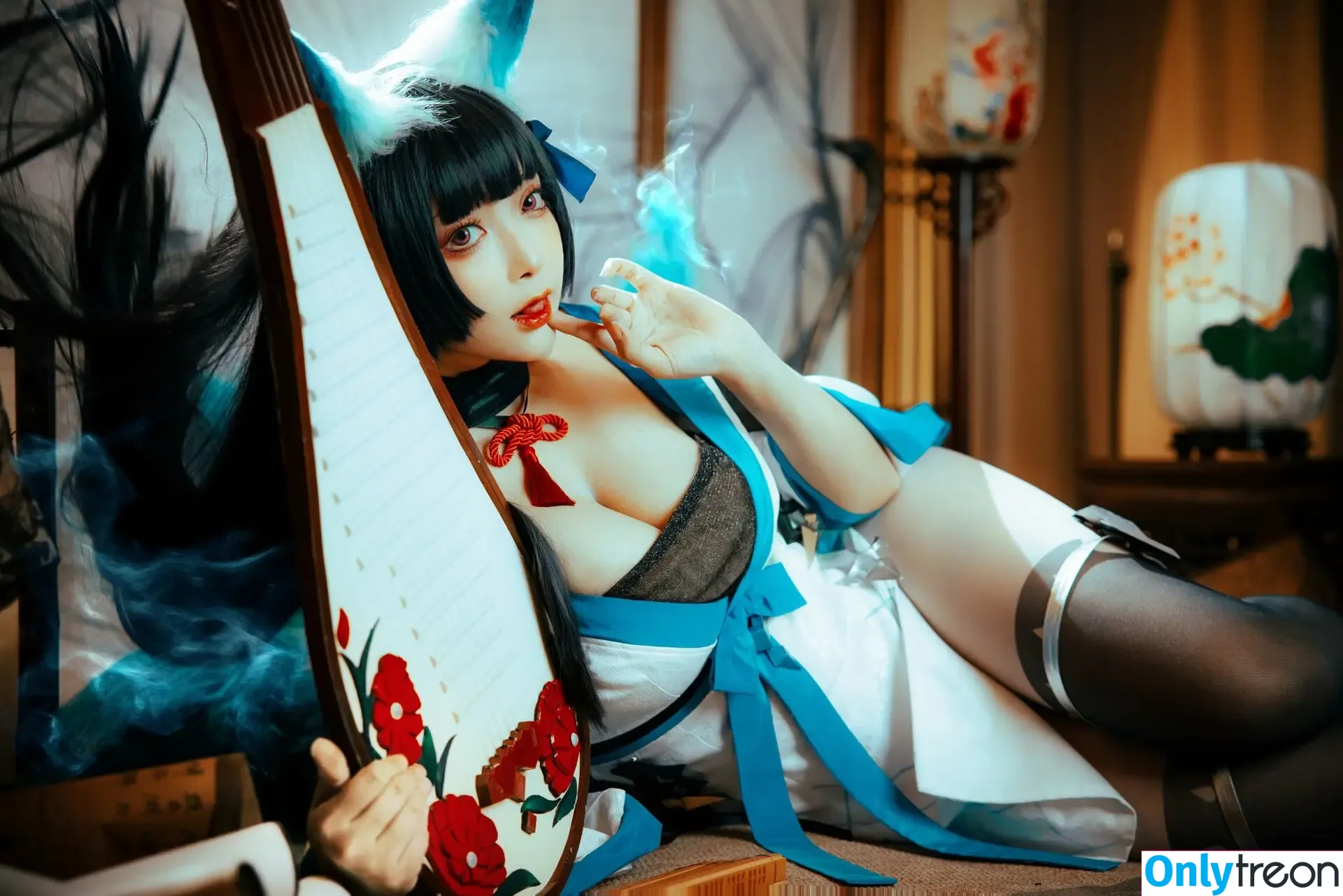 Natsume0v0 nude photo #0007 (Natsume / natsumesummer)