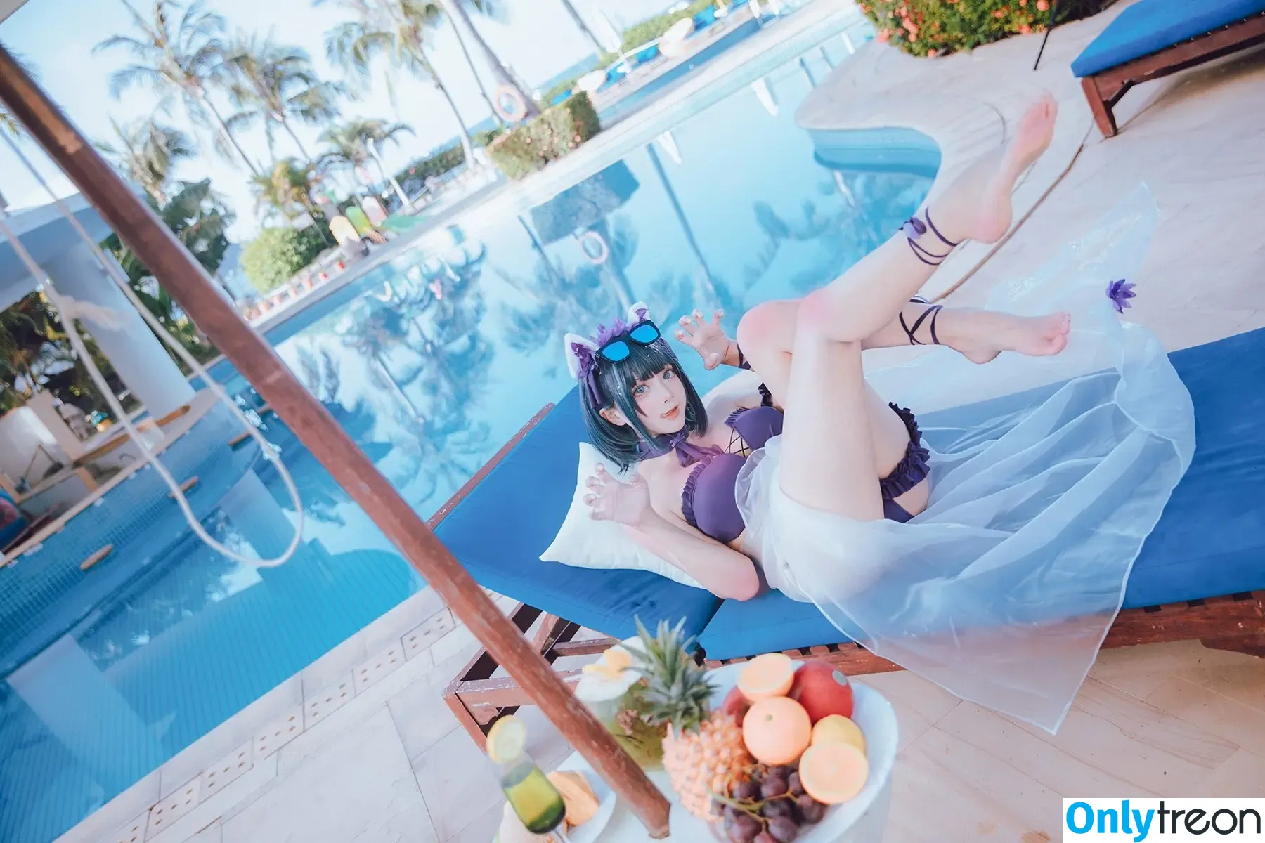 Natsume0v0 nude photo #0008 (Natsume / natsumesummer)