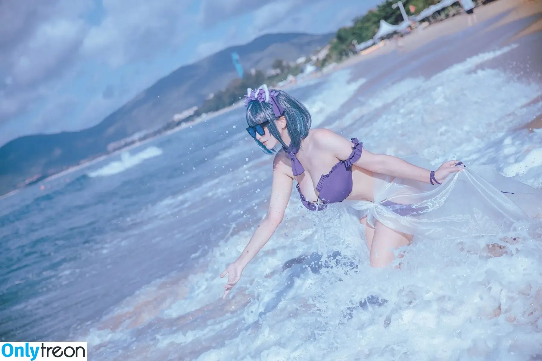 Natsume0v0 nude photo #0009 (Natsume / natsumesummer)