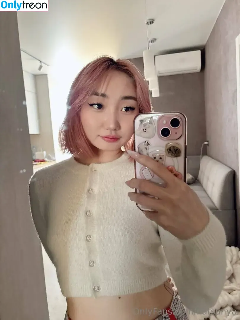 Natsunya голая photo #0099 (natsunya25)