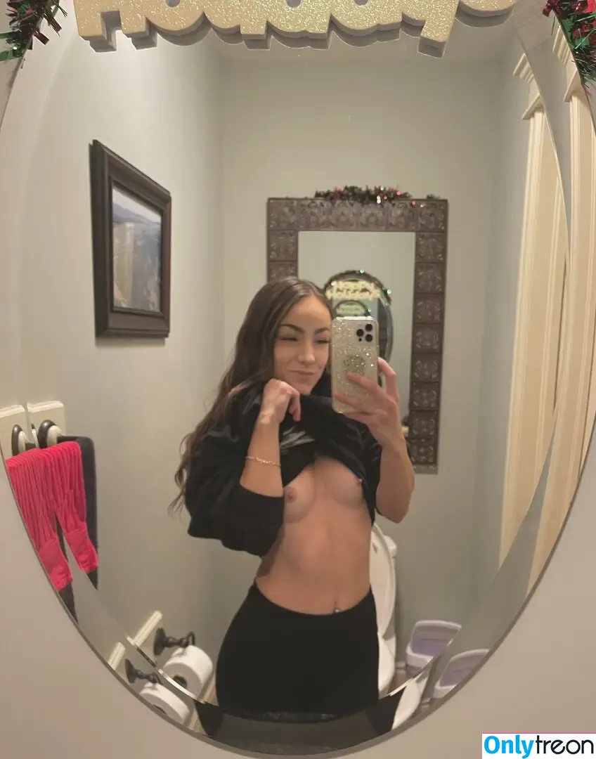 Nattalierose nude photo #0037 (nnapples_)