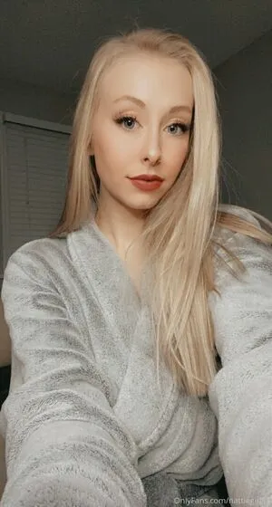 nattiegirl96 / nattie96 / notty.girl96 nude photo #0002