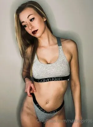 nattiegirl96 / nattie96 / notty.girl96 nude photo #0003