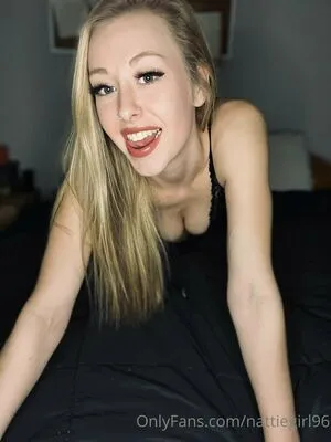 nattiegirl96 / nattie96 / notty.girl96 nude photo #0041