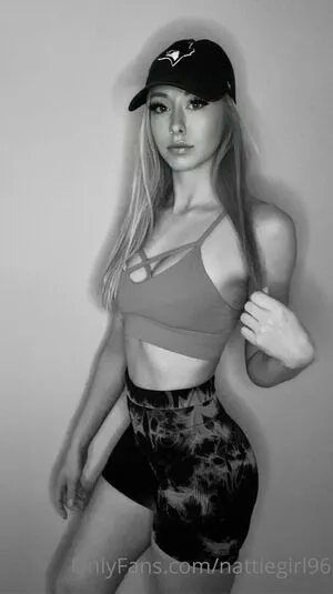 nattiegirl96 / nattie96 / notty.girl96 nude photo #0104