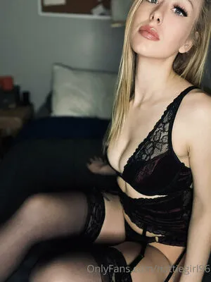 nattiegirl96 / nattie96 / notty.girl96 nude photo #0118