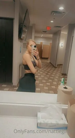 nattiegirl96 / nattie96 / notty.girl96 nude photo #0127
