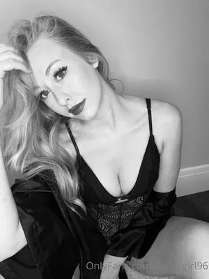 nattiegirl96 / nattie96 / notty.girl96 nude photo #0128