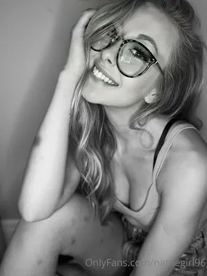 nattiegirl96 / nattie96 / notty.girl96 nude photo #0206