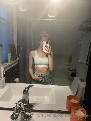 nattiegirl96 / nattie96 / notty.girl96 nude photo #0216