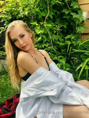 nattiegirl96 / nattie96 / notty.girl96 фото голая #0234