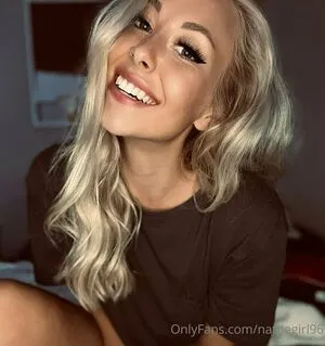 nattiegirl96 / nattie96 / notty.girl96 фото голая #0239