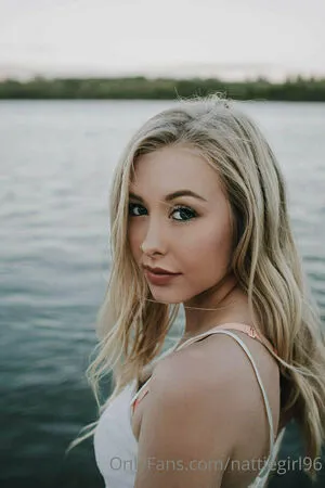 nattiegirl96 / nattie96 / notty.girl96 фото голая #0256