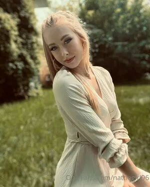 nattiegirl96 / nattie96 / notty.girl96 фото голая #0264
