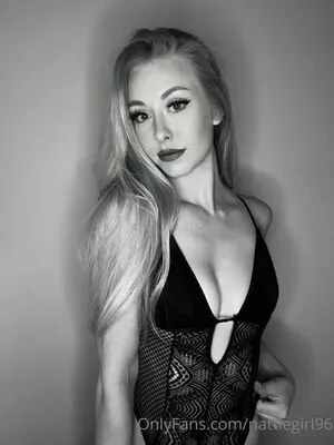 nattiegirl96 / nattie96 / notty.girl96 фото голая #0271