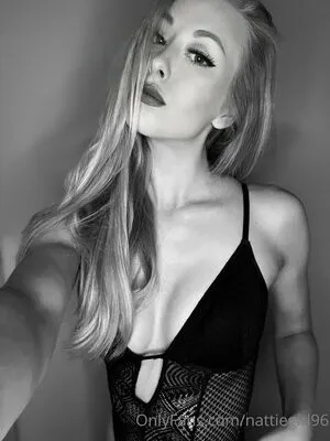 nattiegirl96 / nattie96 / notty.girl96 фото голая #0272