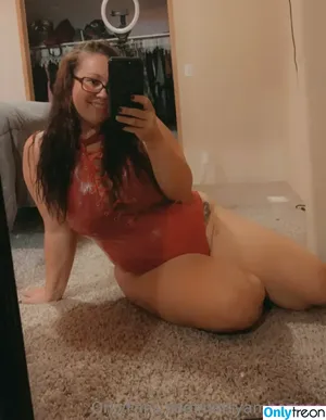 nattyamberfree / natttybee nude photo #0004