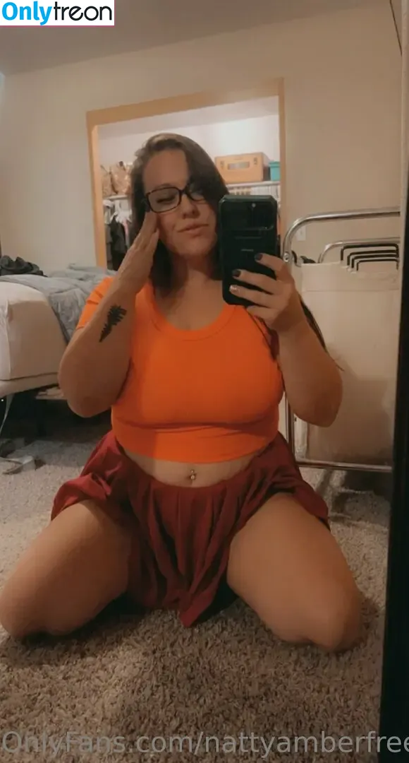 nattyamberfree nude photo #0014 (natttybee)