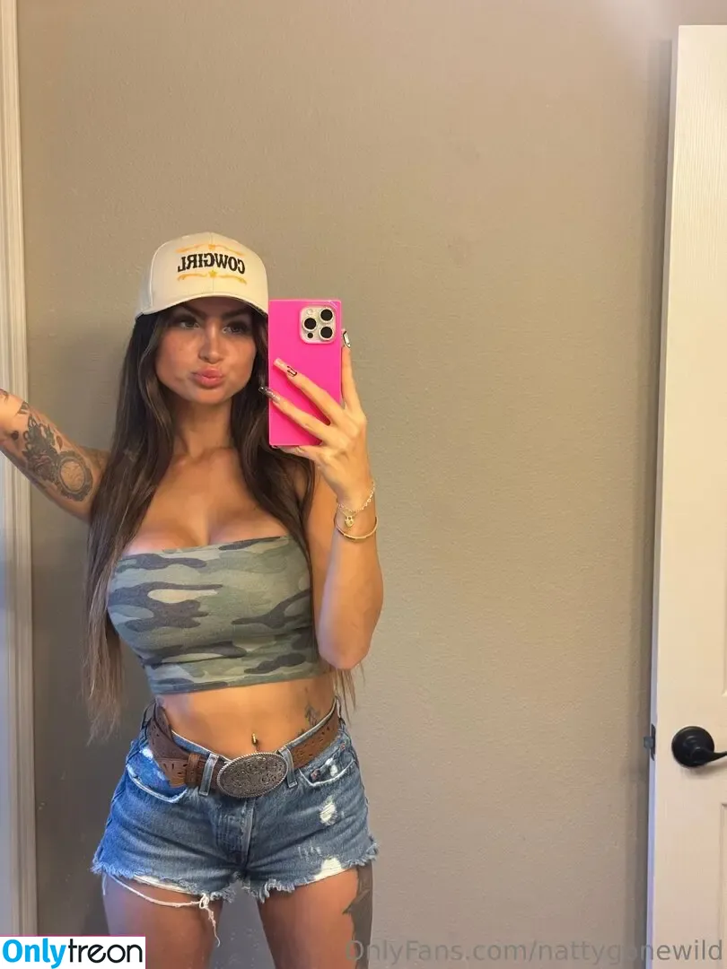 nattygonewild nude photo #0298 (kaylaswill)