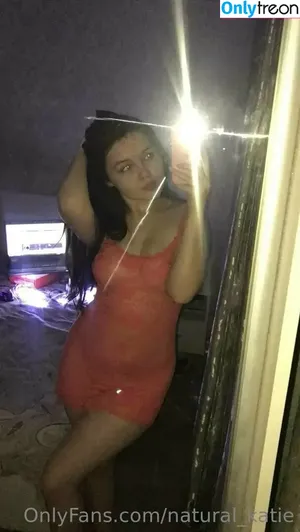 natural_katie / allnaturalkatie nude photo #0012
