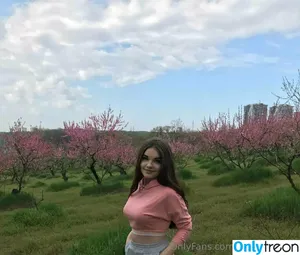 natural_katie / allnaturalkatie nude photo #0050