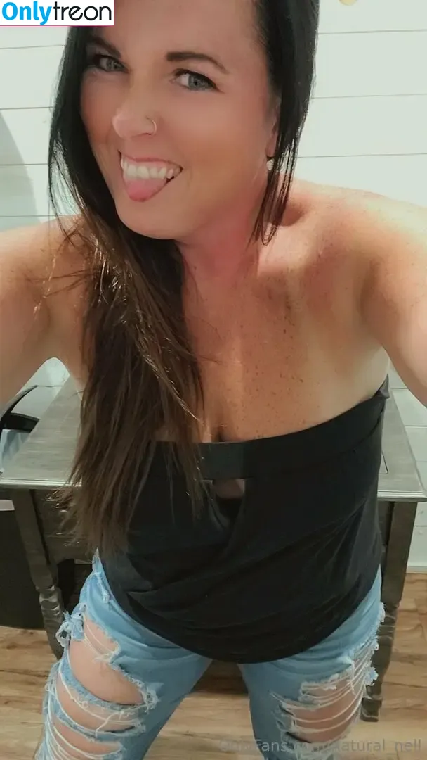natural_nell nude photo #0017 (nakedashnails)