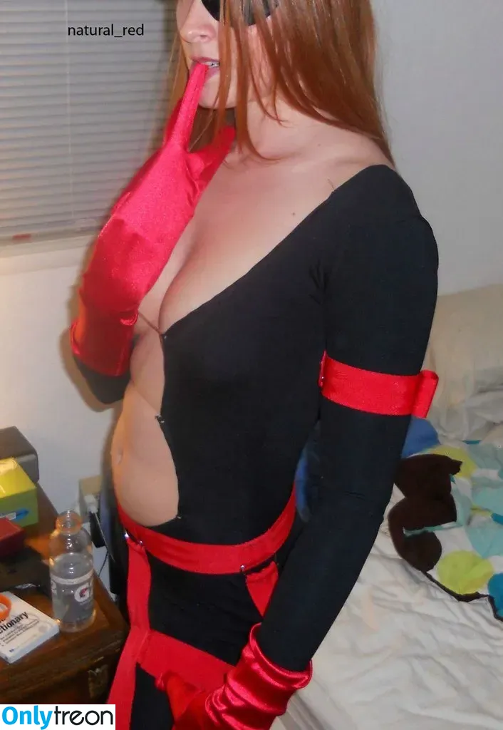 Natural_Red nude photo #0031 (Natural_Red)