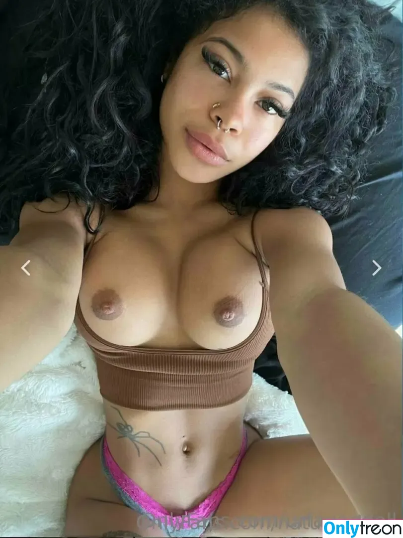 Naturalchina nude photo #0952 (Bubble Booty)