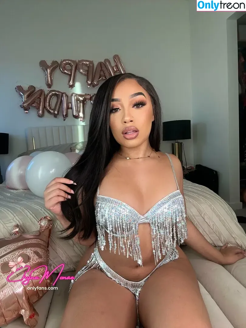Naturalchina голая photo #1487 (Bubble Booty)