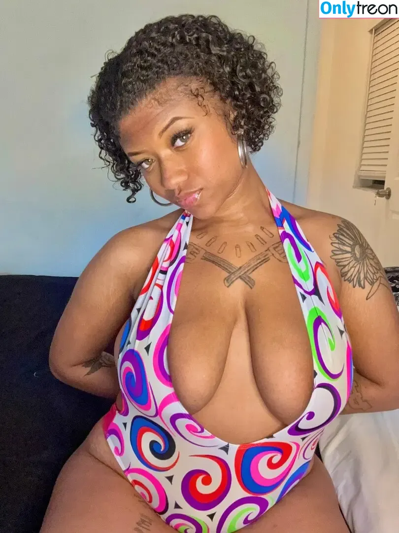 naturalsfree nude photo #0008 (freethenatural)