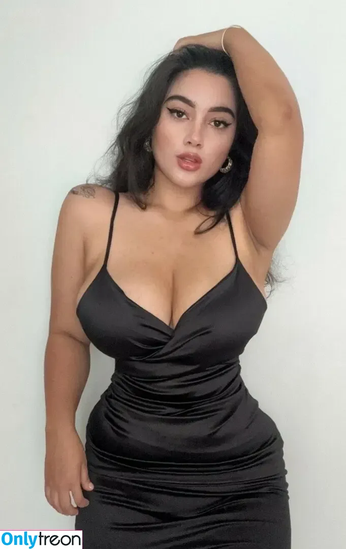 naturalvalentinaa голая photo #0008 (valentinanaturall)