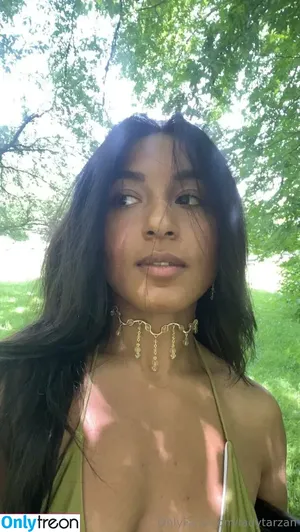 nude photo #0001