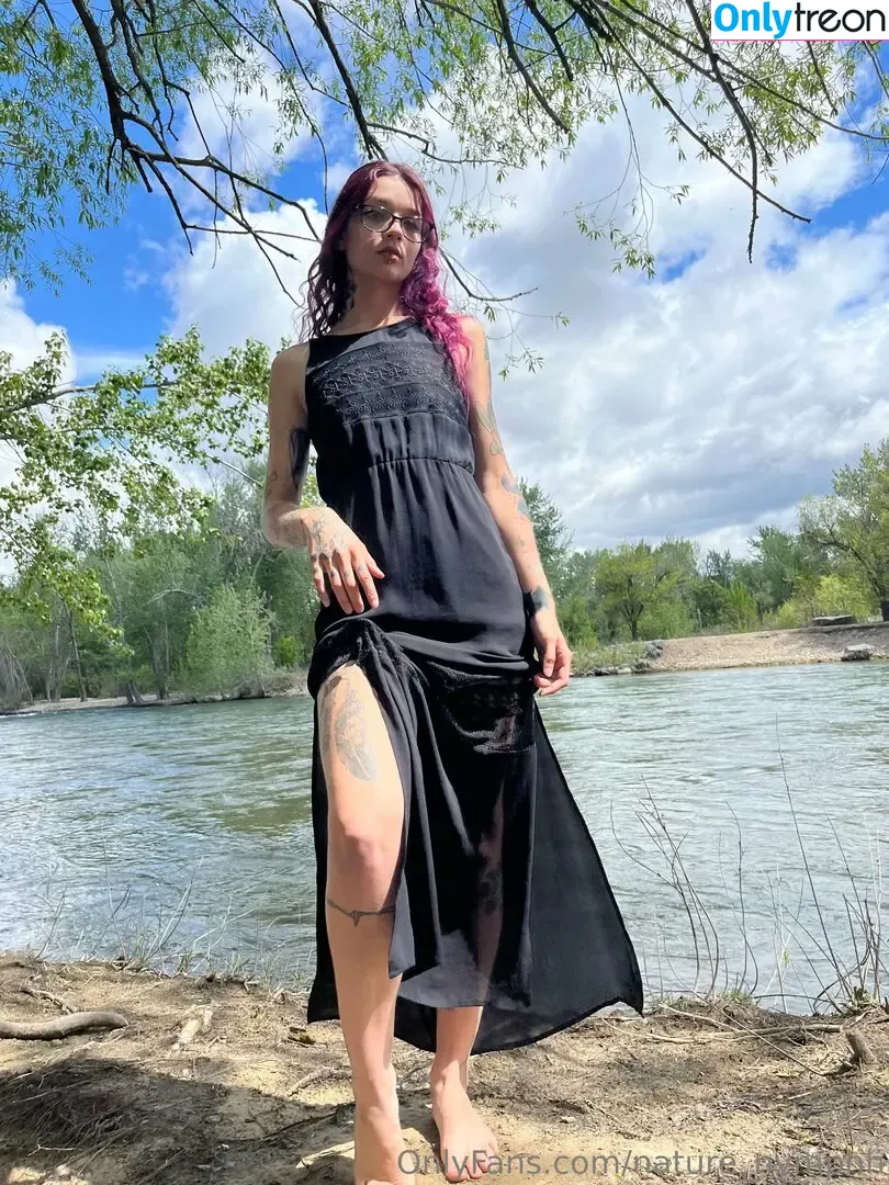 nature_nymphh nude photo #0006 (__naturenymphh__)