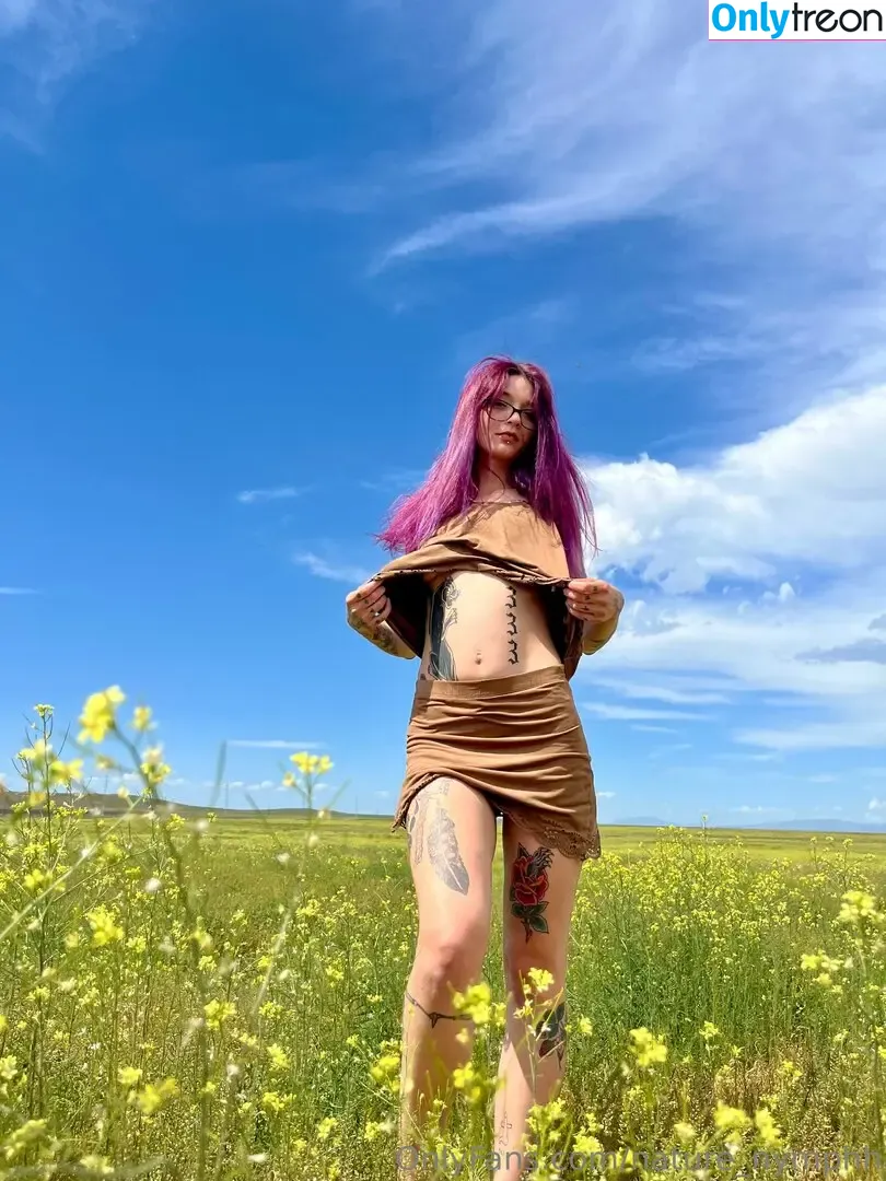 nature_nymphh nude photo #0012 (__naturenymphh__)